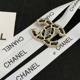 Picture of Chanel Brooch _SKUChanelBrooch03jj52902